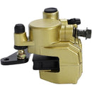 ffffffffffffff3ffe2ff00ff003f00ff00ff00fe20ffe0ffe07ff0fffffffff000000000000230000b3230000002417