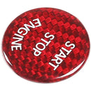 fffffffffffffffffffffffffe3ffc1ffe2ffc1ffe3fffffffffffffffffffff