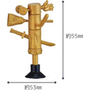 fffffffffffffffffffffe1ffd7fff3ffe73ff5fff7fff7fff7fffffffffffff000000000000000000001b000000ab00