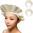 fffffffdfffec1fe807f803dc11ec57ec41fe00fe80fe03fe07ff07ff07fc03f00000000001c1c0000111a00000e1200