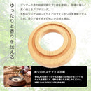 ffffdde6ffffffffdffffefffdf7fdf7fdfffeefdf1fffbf8000840081808000413333423e411c00414640153affab00