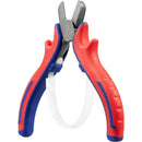 fffffebffebffe3ffe3ffc9ffc9ff88ff9cff3c7f3e3e7f3e7f3e7f3eff3eff30000000000000000002b000000a000b0