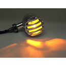 000000000000000001c001c003c001c001800c3e1fff3fff7ffffffffffefffe