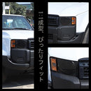 00002c7f607f784378076c237c0040016000457f013f200001000000004c0401000000000095000000b30000001c0000