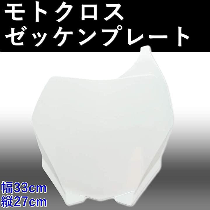 0000000000000000ffffffffffffffffffffffffffff1ff81ff00ff00fe00440