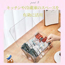 ffffffffde1fff6bffafffefffc9ff01fed9fd8ffc81ed71e041940bf8038403e7e1e1e1df902b0fdfa20d15df12820e