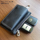 7fff3ffffeff2e1f240f606f004700870003010102b3007b01130007011f003f