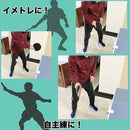 ffff9ac3fc43fcc7ce618f7f9f7fcf87ef07ff07ff07bfa7e3abe7bfe3bfe97f