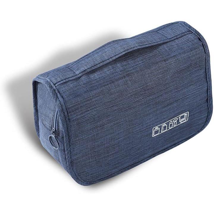 fffffffffffffff3ff01ff01f001e000c000c000c001e003f00ff83ffcffffff0000000000009f9c00a1a29c009a9f00