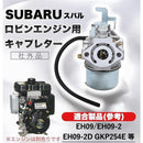 fffffff7897792bbffeb85c7e7c1ffdbffe7efefc3e791b38db7c242c3c3d340aba4a2abbcb3ab92abb3b300c747abc7