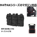 ffffb32dfff1fff1fff0fff0f4b0e010e01fe01ff01ff01ffc19fff9fff8c7f8