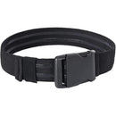 fffffffffffffffffffff003c001cff1c001e001f007ffbfffffffffffffffff000000000000000000b3a2a400000000