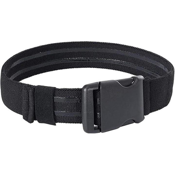 fffffffffffffffffffff003c001cff1c001e001f007ffbfffffffffffffffff000000000000000000b3a2a400000000