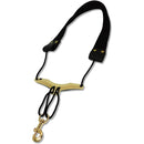 ffffffc3ffbdfffdfcf9f9f1fff3f7f3efefe7dff81ff1fff5ffebffefffffff