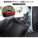 ffffcd9ffc3fe7ffc3f8807c81fcc7ccfc64800c000000000004000c000000000000000017288a972213008fb3a2b3a4