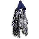 ffffff7fff3fff3ffe1ffc1ffc1ffc3ffc1ff80ff81ffc1ffc1ff81ffc5ffe7f000000000000a4000000000000000000