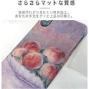 fffff093ffffffffff03fe00fc00f801f001e003c003d00f88078c1fa03fe03f0000000000338fc300cce6ec00e40b33