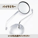 ffffff8f007700ff00fffe17fd8bfbf7f7dfefbffe7ff83fe81ffb9ff3bf0000ab0000ab00009c00aba2abab0000b3ab