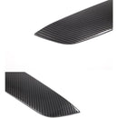 fffffff0ff80fc00f803ffffffffffff1fff03ff00ffc07ff81ffe7fffffffff