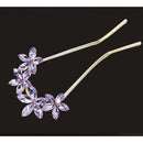 0000000000020004000000423b08181038203040308039000f001a0000000000090909091212122212df121212cb1212