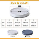 0000ffbffffff7fff81ff807fc07fc1fffffffdffffffffffffff0c3f0c3fbf71b1b1b1b0000a0000000000000000000