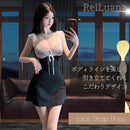 000002070206627663766ff777f77487060100010080008020fc0000057f1fff9ea2a2b30e00940e0d948912f000970b