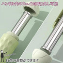 ffffd36bfc3ffd07ff06faeefd9dfd9ceb3ff67fc671c0fdc1ff01f233f617e25f584e535f583d4e4eeb534c31385ceb