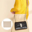 ff09ff0dff05fe05fe01fc01fc05fe09fef9fcf3fdf7ff83ff03ff03fd03fd1f