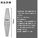 fe00fe00fe00fe00fe00fe00fe00fe00de00fe00fe00fe00fe00fe00fe00fe00