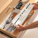 fd3ff90f751eee1ec5bc8fd938ff11f33be7f6e6e3c8c320f001043f041f007f1416131516151415140f141318100b0e