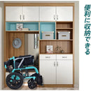 01ff7ffefffef7ff8007998686f6807f8287828781ff81ff81ffcdff80ff88031c1e1c202b808409221917101a9c1a22