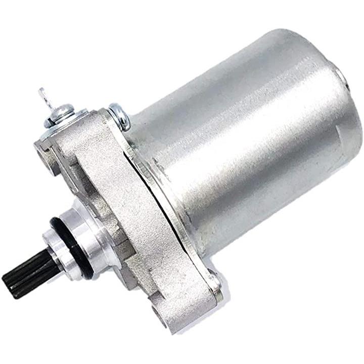 ffffffe7ffc3ff07f219e031e461e0c3f207e01fe03fc0bfccbffe3fffffffff