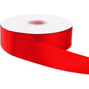 fffffffffffffffffffffc7fbffb800380038007c007f000fe00ffe0ffffffff0000000000c7eb0000fffffe0000ffff