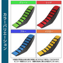 bfffa000be7dbc79fcf1b8e3b1c7b7dfa000be7fbe7dbcf9b8f3b1c3b7dfa2a7