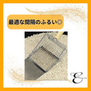 00007fff7fef400f400f401f780f7fcf7a0f782f7a0f788f782f68df79fb7fff1c1c1c1c1c0055001c0022d51c1e1fd5