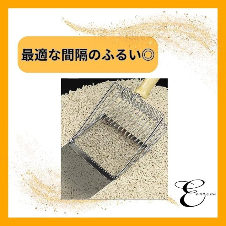 00007fff7fef400f400f401f780f7fcf7a0f782f7a0f788f782f68df79fb7fff1c1c1c1c1c0055001c0022d51c1e1fd5