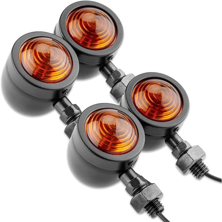 fffff87ff87fc07fc07f807f834783c3c203f803fc03fc1bfc39fc1fffcfffcf00000000000e00000000050c00000000