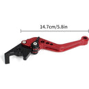 fffffffffffffffffffffffff7fffffdf031e00f83ffdfffffffffffffffffff