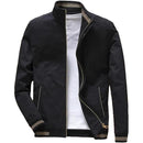 fffffc3ff8cfe0c3c081c0818081808080808080808480c4c0c4e0ece004ffff0000000000b3abab00b3abab00b3ab00