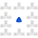 ffffde7384210420ffffdff387e10661dc7bcff307e0dffbce730420b5adffff