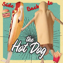 ffff80118430c8389c708cb098709a789838903890388d58800086a49853e10021212121211873172115731721c7740e