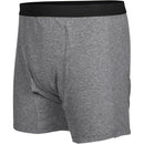 fffffff7f003e003e003e003e203e003e023e003e003e003e003e003f183ffbf0000000000ababb300ababab00ababab