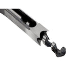 07ff03ff81ffc0ffe07ff03ff83ffc0ffe4fff0fff0fffa3ffe3fffafff8fffc