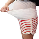 f100e780cf008f810ff9fff9fff9fe00ff00ff00ff01ff01ff01ff81ff83ff83