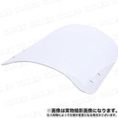 fffffff5bf7ffefdbf03fe01f8006000c000ae00ff81fbc3bfe3fdf79feffe42