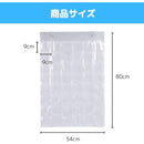 000002800000fffff80ffa0ff84ff90ff80ff80ff80ff80ff80ff80fffffffff909090900000ab000000ab000000ab00