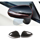 00038007e001f001f080f380f800ffc0ffc6ffeffffffffffccff883f807ffff978e90922b94899533248fab00000000