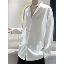 ff1cfd1cfd3ef656fc07fa0df80fff0b870bfe0bee0ef63e0634cef90a0802c1