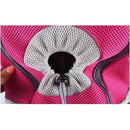 ffffe0e0c7e1bd61cf658b95a66abc309830c6748b748076861286a3808bc02274ddebe500e9f2f32be4deea80f0b2eb