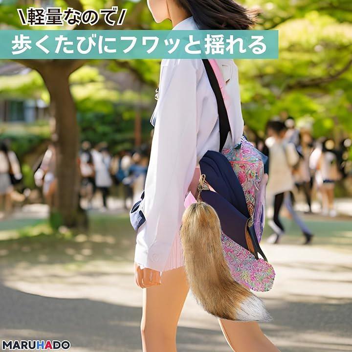 8f087887fffe48f88cd000c061d081d701cf458883cf05ad5fdf7fdf01d8c1b0872b15292b26d02b0916e208212604f0